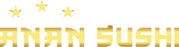 AnAn Sushi